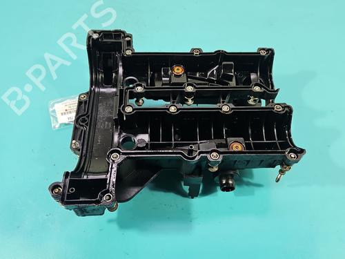Valve cover FORD B-MAX (JK) | BP37825538M124 - Image 5