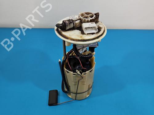 Used Fuel pump Fuel pump 37850246 37850246