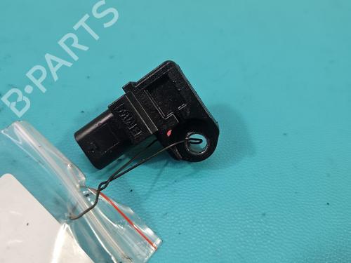 Used Electronic sensor Electronic sensor BMW X3 (G01, F97, G08) xDrive 20 d (190 hp) 37816873 37816873