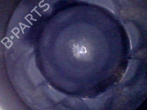 Engine AUDI A6 C7 Avant (4G5, 4GD) 3.0 TDI quattro | BP38143744M1 - Image 31