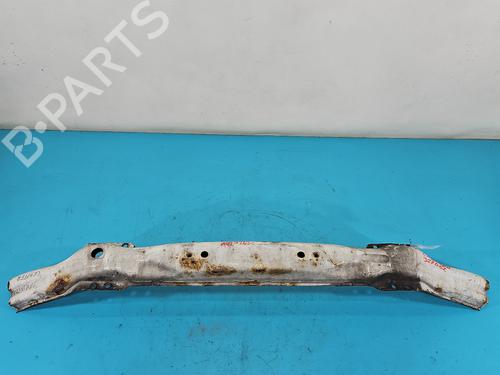 front-bumper-reinforcement-vw-crafter-30-35-bus-2e_-2006-2007-2008-2009-2010-2011-2012-2013-2014-2015-2016-38125945 main image
