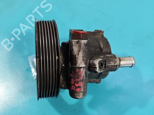 Steering pump RENAULT ESPACE IV (JK0/1_) 2.2 dCi (JK0H) | BP37852289M99 - Image 2
