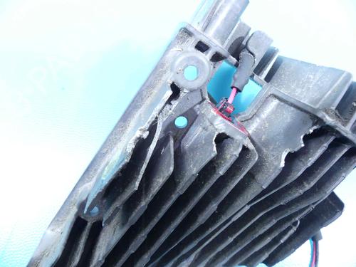 Lights ECU INFINITI Q50 2.0 T | BP37889179M55 - Image 4