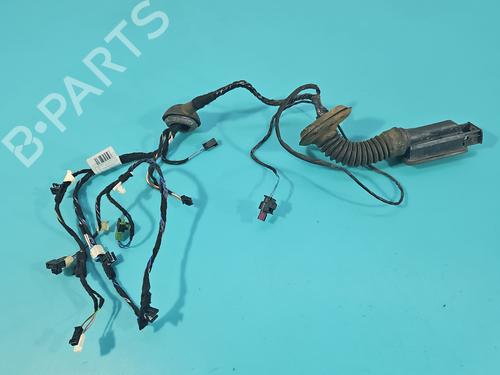 Wiring harness BMW i3 (I01) Range Extender | BP37843228E16 - Image 5