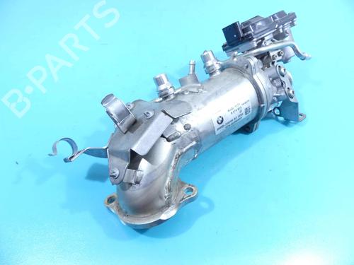 Used Egr Egr 37887102 37887102