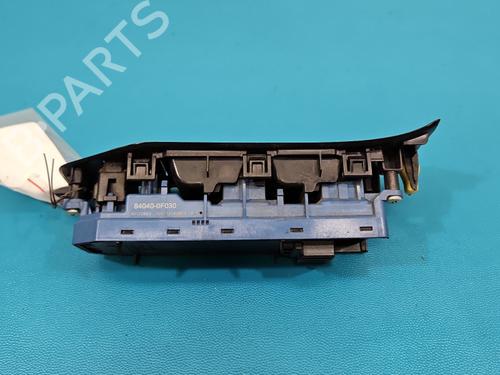 Switch TOYOTA VERSO (_R2_) | BP37847159I30 - Image 3