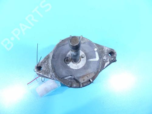 Engine mount PORSCHE PANAMERA (970)  | BP37888611M89  - Image 6