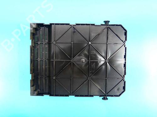 Engine control unit (ECU) CITROËN C4 I (LC_) 2.0 HDi | BP37879959M57 - Image 6