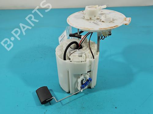 Fuel pump HYUNDAI i30 (PDE, PD, PDEN) 1.4 MPI | BP37849771M76 - Image 10