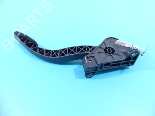 Pedal JAGUAR F-PACE (X761) | BP38115203I4 - Image 5
