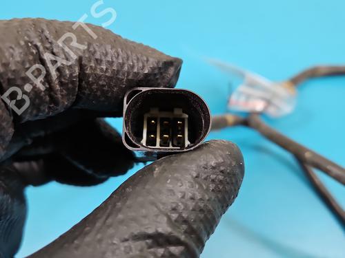 Electronic sensor VW PASSAT B6 (3C2) | BP37838860M84 - Image 4