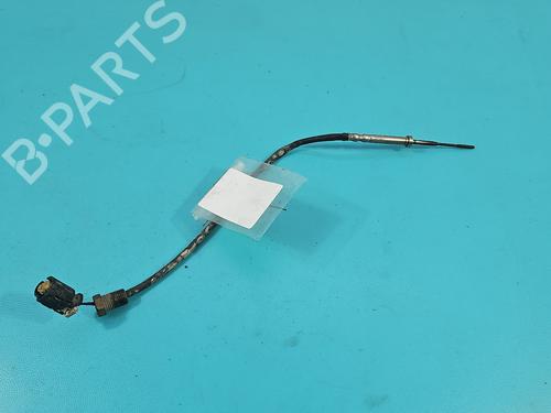 Used Electronic sensor Electronic sensor 37816867 37816867