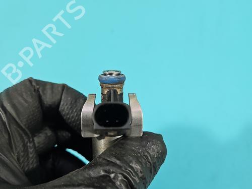 Injector KIA STINGER (CK) 2.0 T-GDI | BP38147668M100 - Image 5