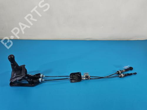 Gearstang Gearstang 38167852 38167852