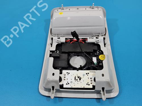 Kabinelys VW BEETLE (5C1, 5C2) 2.0 TDI | BP38264754I8 - Image 6