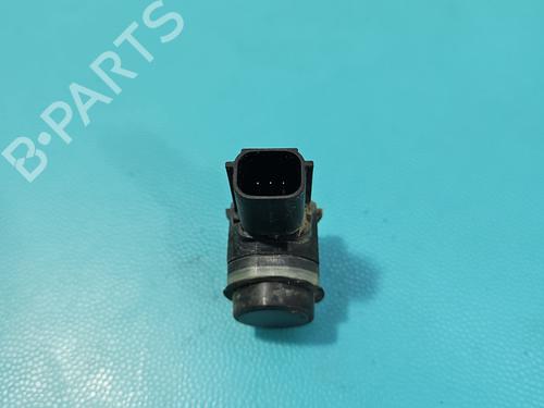 Electronic sensor FORD KUGA I 2.0 TDCi | BP38145929M84 - Image 4