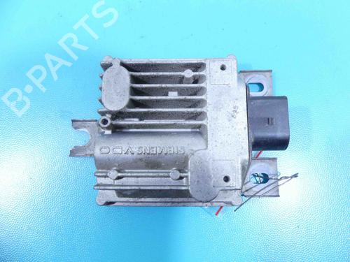 Electronic module PORSCHE PANAMERA (970) | BP37892838M83 - Image 2