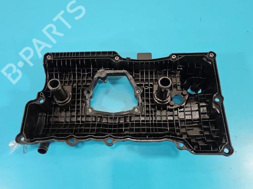 Valve cover BMW 3 (E90) 320 i | BP40129769M124 - Image 4