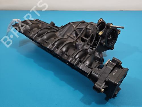 Manifold Indsugning Manifold Indsugning 37827160 37827160