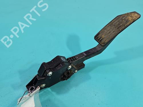 Pedal ISUZU D-MAX II (TFR, TFS) 2.5 CRDi 4x4 (TFS86J) | BP37823355I4 - Image 2