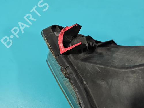 Right headlight HONDA LEGEND IV (KB_) 3.5 V6 4WD (KB1) | BP37840423C29 - Image 9