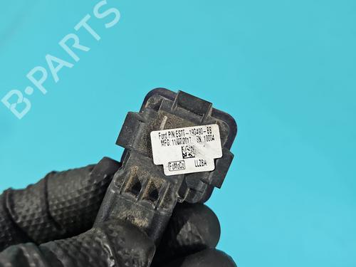 Camera FORD MONDEO V Saloon (CD) 2.0 Hybrid | BP37837288E14  - Image 6