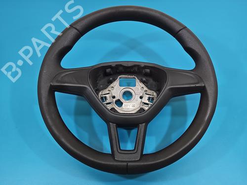 Used Steering wheel Steering wheel 37858901 37858901