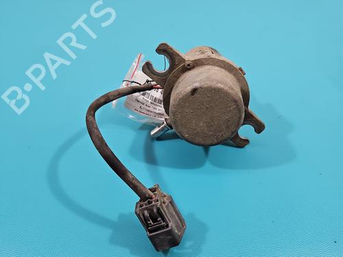 Brake master cylinder CHEVROLET AVEO Hatchback (T300) 1.2 | BP38120850M77 - Image 2