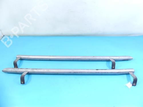 Used Pipe Pipe TOYOTA RAV 4 II (_A2_) 2.0 D 4WD (CLA20_, CLA21_, CLA20R, CLA21R) (116 hp) 37883209 37883209
