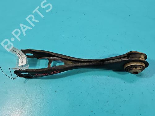 Højre bagtil bærearm BMW i3 (I01) Range Extender | BP37845070M15  - Image 5