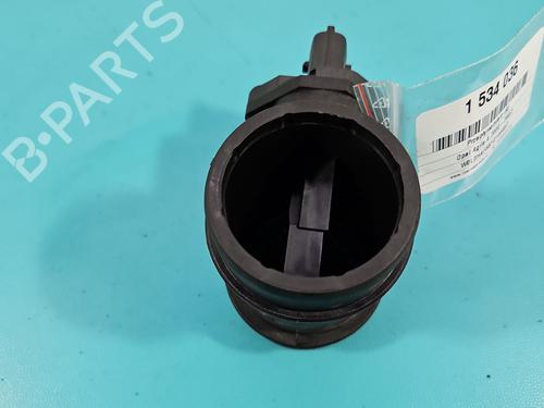 Mass air flow sensor OPEL AGILA A (H00) | BP37823085M95 - Image 7