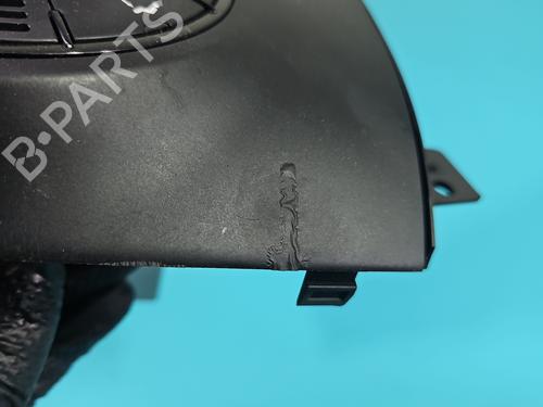 Climate control KIA VENGA (YN) 1.6 CRDi 115 | BP37854411I5  - Image 19