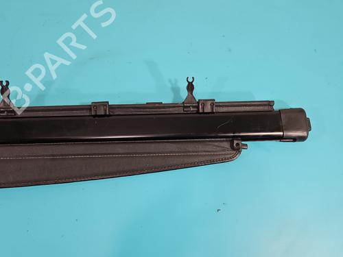 Cargo separator HONDA CR-V II (RD_) 2.0 (RD5) | BP38122512I36 - Image 5
