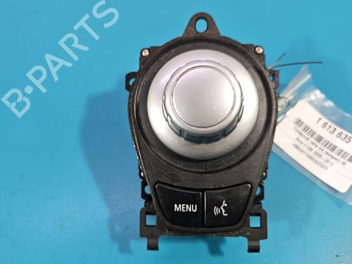 Switch BMW 3 (E90) 320 i | BP37860179I30 - Image 2