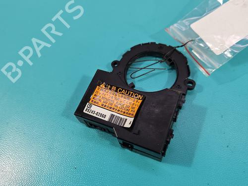 electronic-sensor-toyota-auris-_e18_-2012-2013-2014-2015-2016-2017-2018-2019-37847545 main image