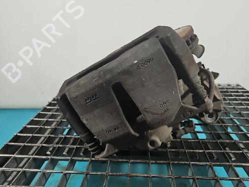 Used Right front brake caliper Right front brake caliper 38117612 38117612