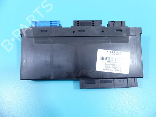 Electronic module BMW 5 (F10) 520 d | BP37894209M83 - Image 5