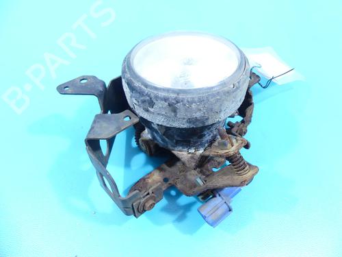 Used Left front fog light Left front fog light 37893725 37893725