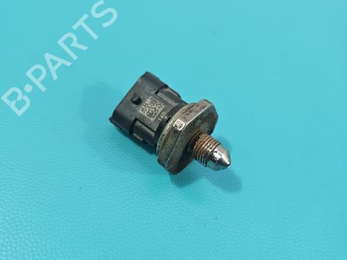 Used Electronic sensor Electronic sensor 37842738 37842738