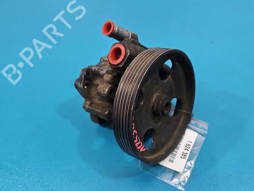 steering-pump-peugeot-807-eb_-2002-39465842 main image
