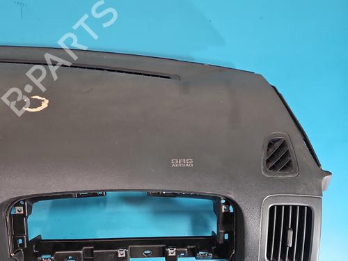 Dashboard HYUNDAI H-1 Travel (TQ) | BP37836995C46 - Image 3