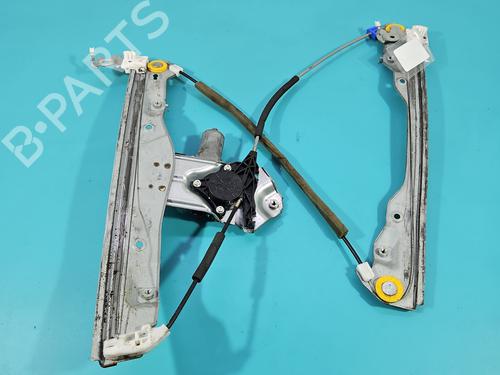 front-left-window-mechanism-infiniti-q50-2013-38141931 main image