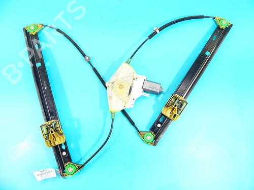 front-left-window-mechanism-audi-a8-d4-4h2-4h8-4hc-4hl-2009-2010-2011-2012-2013-2014-2015-2016-2017-2018-2019-37877412 main image