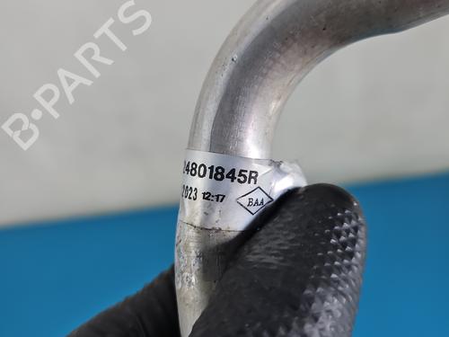 AC pipe RENAULT EXPRESS Box Body/MPV | BP38155264M126 - Image 5