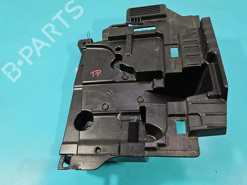Other BMW 5 Touring (G31) 520 d | BP37851590O1 - Image 2
