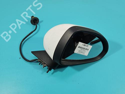 Bakspejl Højre OPEL CORSA E Hatchback Van (X15) | BP37831416C27 - Image 7