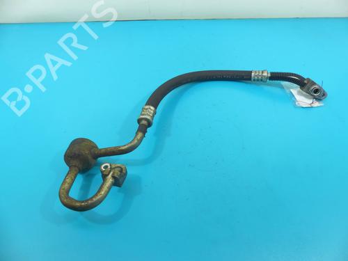 Used AC pipe AC pipe 37881956 37881956