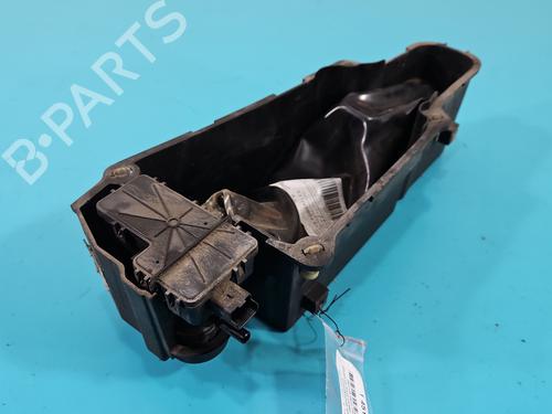 Used AdBlue tank AdBlue tank 37815901 37815901