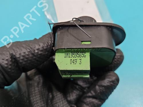 Switch SEAT TOLEDO II (1M2) | BP37820899I30 - Image 6