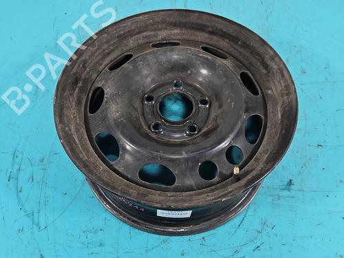 rim-opel-astra-h-saloon-a04-2007-2008-2009-2010-2011-2012-2013-2014-37813802 main image